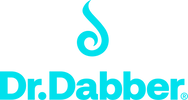 Dr. Dabber